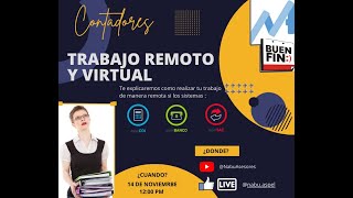 Registro remoto en Aspel ¿conexion remota o servidor virtual [upl. by Suiratnod874]