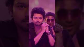 Vijay Thalapathy Spark  Thalapathy Vijay Spark Song  Spark Tamil Song [upl. by Seiuqram]