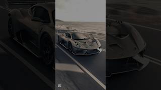 Brabham bt62 Edit [upl. by Leumhs]