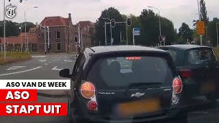 Confrontatie met kinderachtige pestkop [upl. by Birdt693]