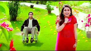 Dil Deewana Na Jaane Kab Kho Gaya  ❤️90s Jhankar❤️  Daag The Fire 1999 Anuradha Paudwal Kumar [upl. by Wawro]