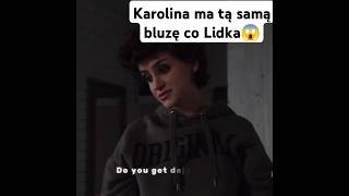 😱😱 Na Sygnale ❤️ zasięgi viralvideo [upl. by Magee]