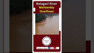 todays belgaum Belagavi news buzz [upl. by Iznyl]