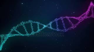 Double Helix Structure of DNA [upl. by Lyda971]