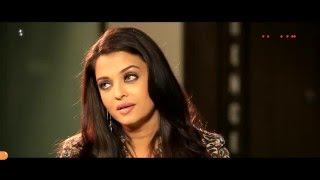 Aishwarya Rai Bachchan talks about Sarbjit Exclusively only on MTunes HD [upl. by Margareta]