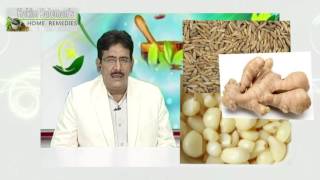 How to take care of your Health after Gallbladder Stone Operation पित्त की पथरी [upl. by Colin]