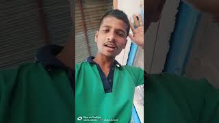 daru pi kar iadr 😨😨🤣🤣comedy realfoolsnewcomedy funny realfoolsnew comedymovies realfools [upl. by Dibbrun378]