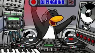 Dance Again Explow Remix Dvj Botes DJ PINGUINO [upl. by Rubina]