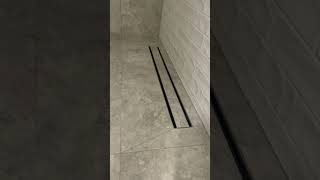 bathroom waterproofing screeding and tiling [upl. by Ecnaralc]