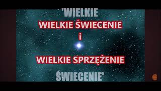 NAZAR i JACKOWSKI potwierdzają proroczą wizję  SUPERNOWA może wybuchnąć jasnowidz z Gdańska [upl. by Nafets5]