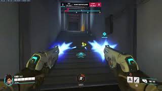 Unranked to GM tracer only day 2 [upl. by Enyaht]