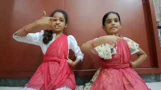 bharatanatyam pataka hasta viniyogabhartanatyamintelugu2398 [upl. by Nies651]