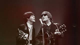 John Lennon Betrayed His Bandmates After Plagiarism Accusations Threatened His Best Work [upl. by Ettenauq880]