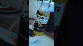 Coronita 🕺 [upl. by Smiley]