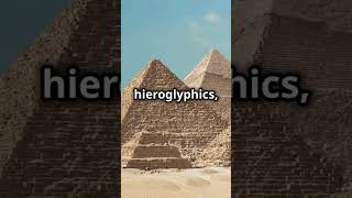 Egyptian Empire egypt history egyptian ancienthistory history worldhistory ancient shortsyt [upl. by Eilagam]