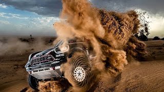 Cholistan Jeep Rally 2k24  Back after a Year  Met Arif Lohar  jeep rally vlog viral [upl. by Terpstra]