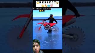 respect💯🤯🤯🤯 respect vairal videos🤭🤭🤫🤫 new respect short video respectshorts [upl. by Dustin]