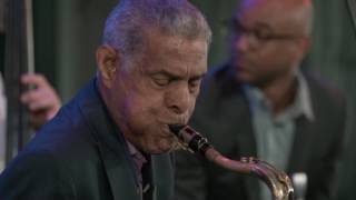 Preservation Hall Jazz Band  Full Performance Live on KEXP [upl. by Novihc536]