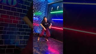 Gasolina dance video RSD studio choreography [upl. by Ahsenat]