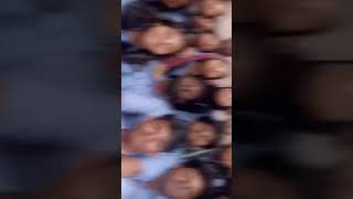 School Song  shorts trending song [upl. by Sailesh]