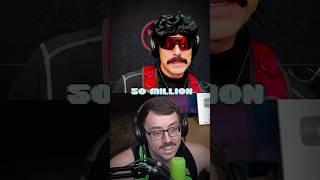 New SHOTTY BOYS in town  drdisrespect [upl. by Nnaharas772]