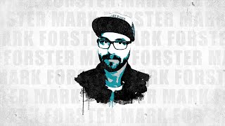 Für Hilde  Mark Forster Teaser [upl. by Adnohsor125]