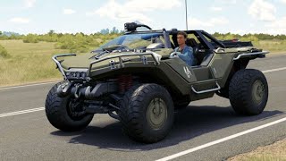 15 Crazy Brutal Vehicles That Will Blow Your Mind [upl. by Wagner]