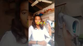 Teacher Vs student 😅🤣🤣 school comedy 😅❤🤣comedy viralvideo funny shorts shortstrending [upl. by Godding]