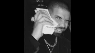 Drake Type Beat  quotI Winquot  Free Type Beat  Hard RapTrap Instrumental 2023 [upl. by Rust432]