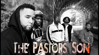 The Pastors son Full movie 2019  Please like and subscribe 🙏 [upl. by Nalim]