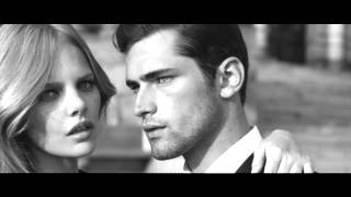 Sean OPry amp Marloes Horst SARAR 2013 HD [upl. by Auqcinahs]