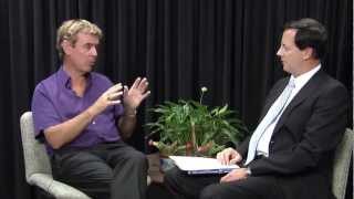 Visible Learning  An Interview with Dr John Hattie [upl. by Carper514]