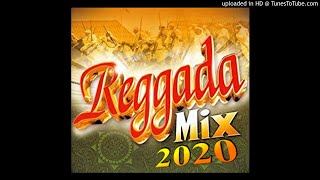 meilleure allaoui reggada 2020 [upl. by Alvita]