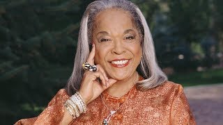 Della Reese  Life and Career [upl. by Katee]