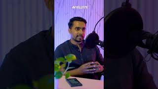 Trends in Digital Marketing  Digital Marketing  Malayalam Podcast  Ft Febin Dominic  Intellyze [upl. by Leisha]