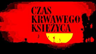 CZAS KRWAWEGO KSIĘŻYCA De Niro Di Caprio Scorsese wg Kinomaniaka [upl. by Ing287]