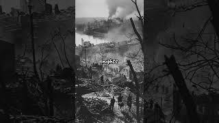 The Siege of Vicksburg  The American Civil War [upl. by Ynaffi]