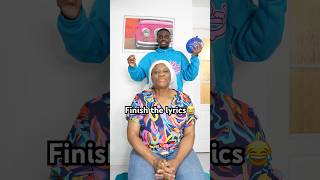 Family challenge part 2 😂 funny comedy funnyshorts family couple viralshorts [upl. by Zipnick975]