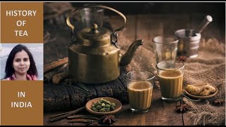 What Are 5 Major Side Effects Of Tea Chay Kay Nuqsan Best Time For Tea Listen Your Body [upl. by Jaime]