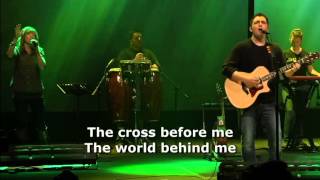 Christ is Enough cover  Flatirons Community Church [upl. by Godspeed279]