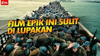 Alur Cerita Film Action BUKTI NYATA KEMENANGAN YANG TERTUNDA [upl. by Allie]