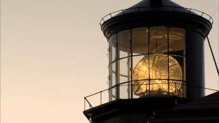 Split Rock Lighthouse The Superior Light  Full Documentary [upl. by Torrence]