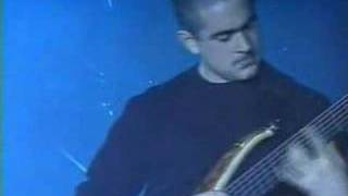 Dave Marks Bass Solo [upl. by Claudian42]