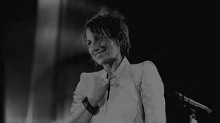 Gianna Nannini  Io Voglio Te Official Visual [upl. by Ayvid]