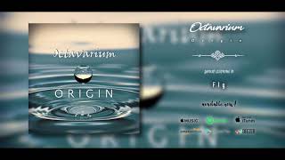 OCTAVARIUM  Origin quotFull Albumquot 2019 Swedish Prog Metal [upl. by Mccall416]