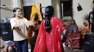 Solid Body Song Dance 💃🏻💃🏻dance haryanvisong haryanavidance viralvideo [upl. by Nelson]