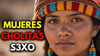 Las Mujeres Invisibles de Bolivia ¿Qué las Mantiene Fuera de la Educación [upl. by Robi]