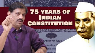 National Constitutional by Kp sir Day 26th November [upl. by Cale]