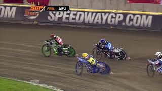 NICE Torun SGP Final replay [upl. by Leona305]