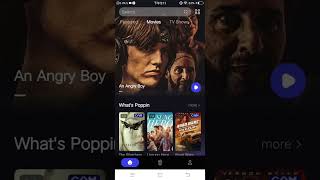 Cinema APK Download Melhor versão para Android 2024 cinema apk 2024 modilimitado viral [upl. by Elleinnad]